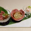 Wagyu Samurai Preview